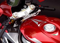 /album/%ce%ad%ce%ba%ce%b8%ce%b5%cf%83%ce%b7%20%cf%86%cf%89%cf%84%ce%bf%ce%b3%cf%81%ce%b1%cf%86%ce%b9%cf%8e%ce%bd/a06-jpg1/